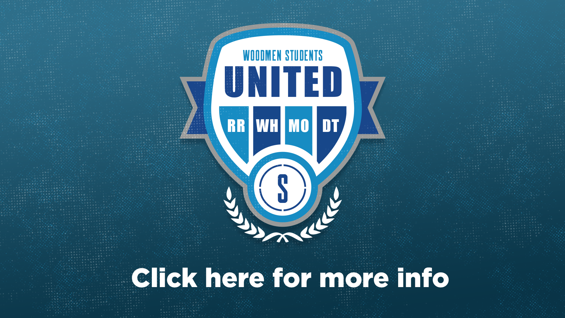 Students Instagram.png