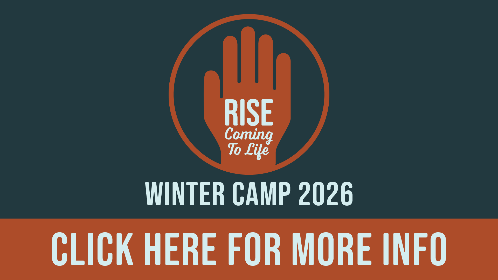 Students Instagram.png