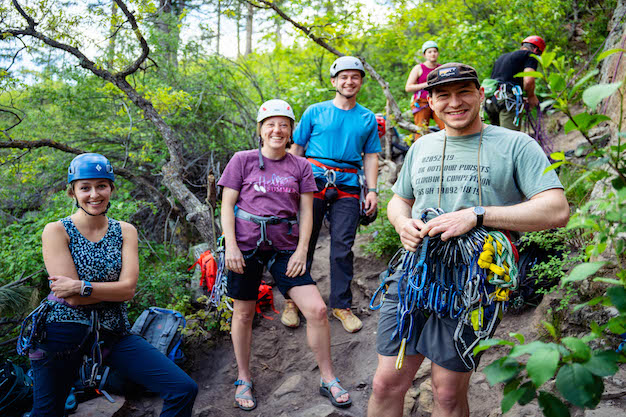 Climbing_connect_group-26Climbing,_Community,_connect_group,_Gathering,_people_smiling,_Step_out_1.jpg